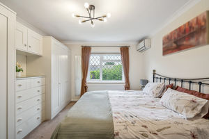 Photo 9- click for photo gallery